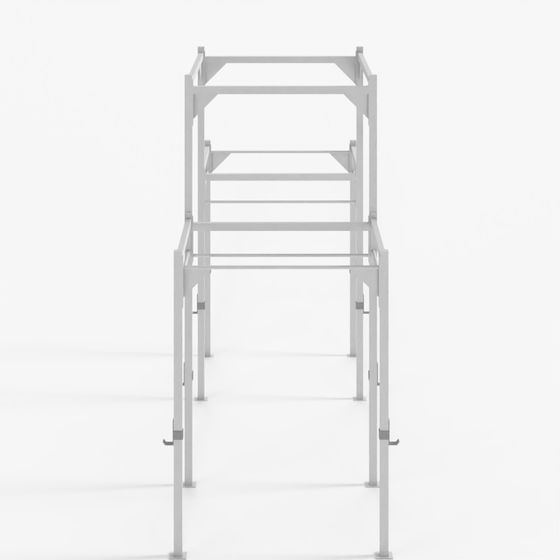 WE721---Max-Station-14x6-Single-Ring-Tower-(1)