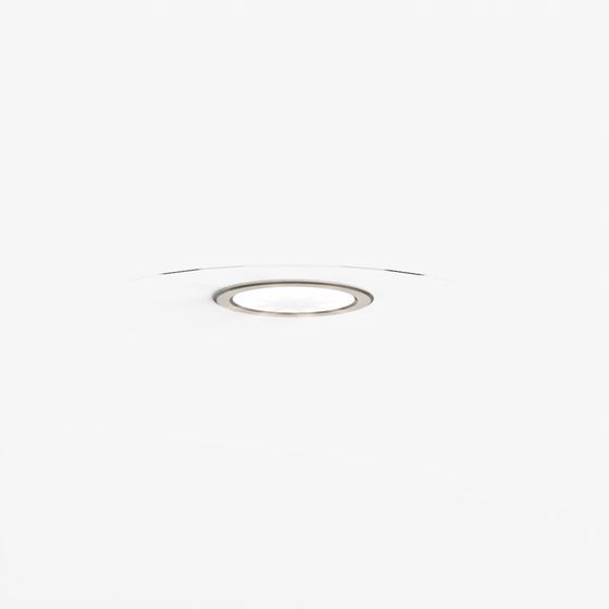 Applique 09-Effet StarMan 1