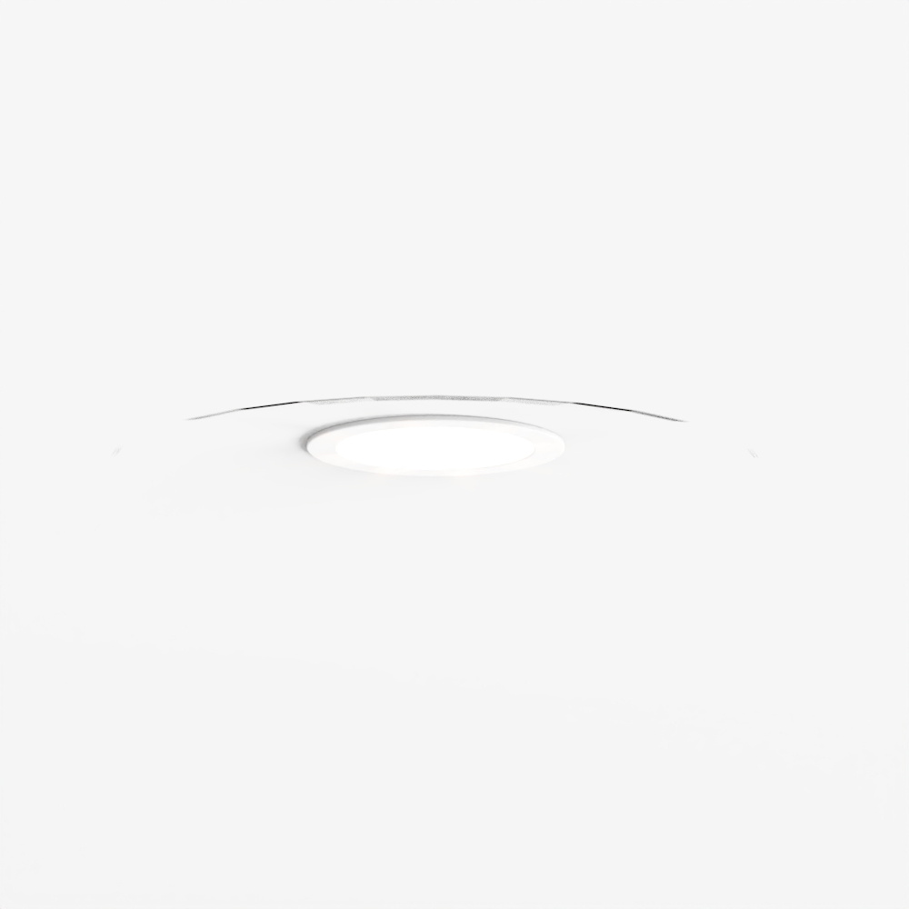 30763590-Serie Blanca Suave-7W-Efectos Especiales Star Mang 1