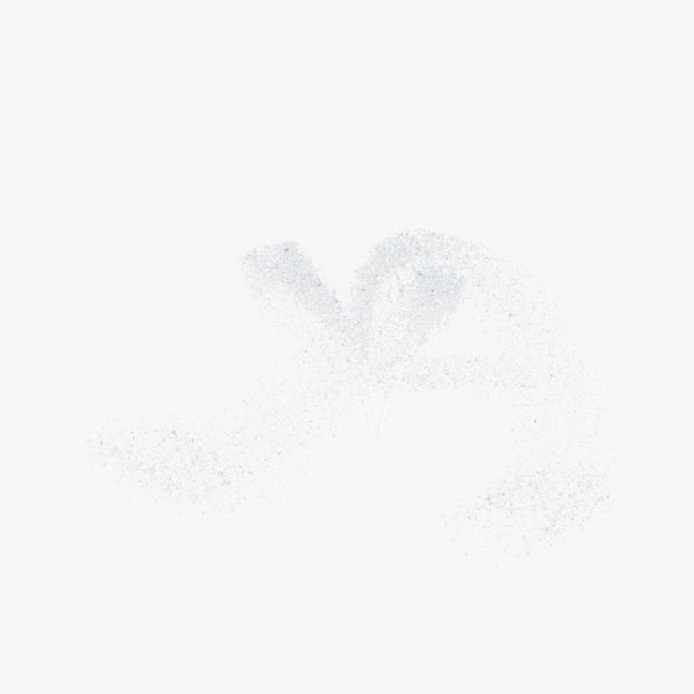 outdoor park fountain