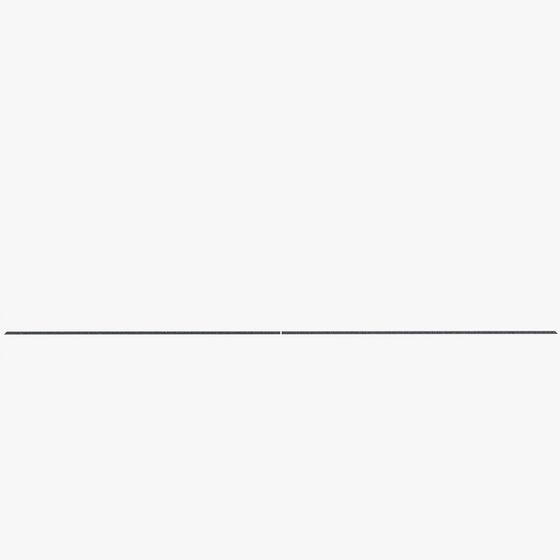 Square Wave Rug 3D model