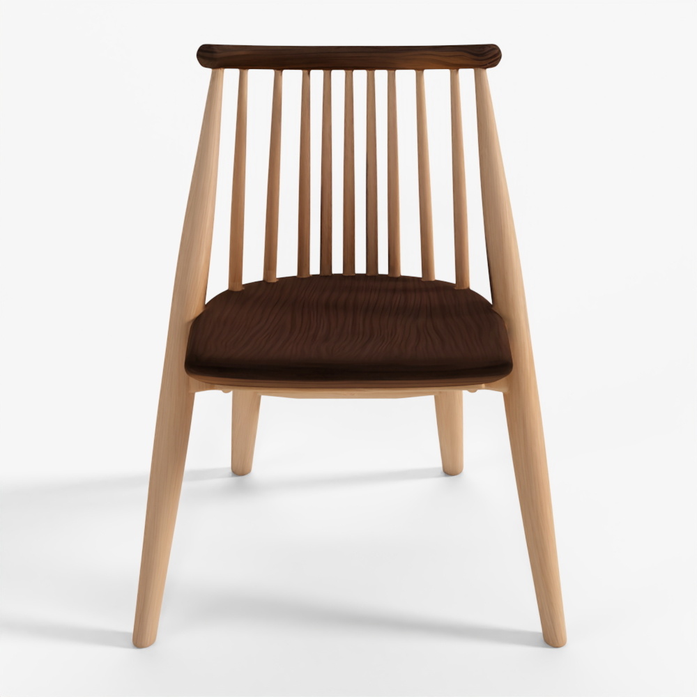 เก้าอี้เด็ก