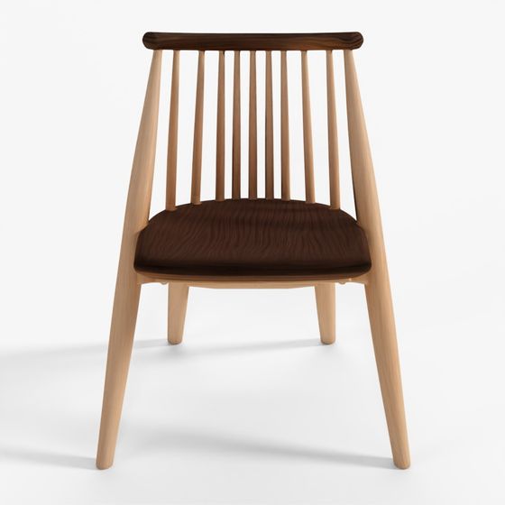 เก้าอี้เด็ก