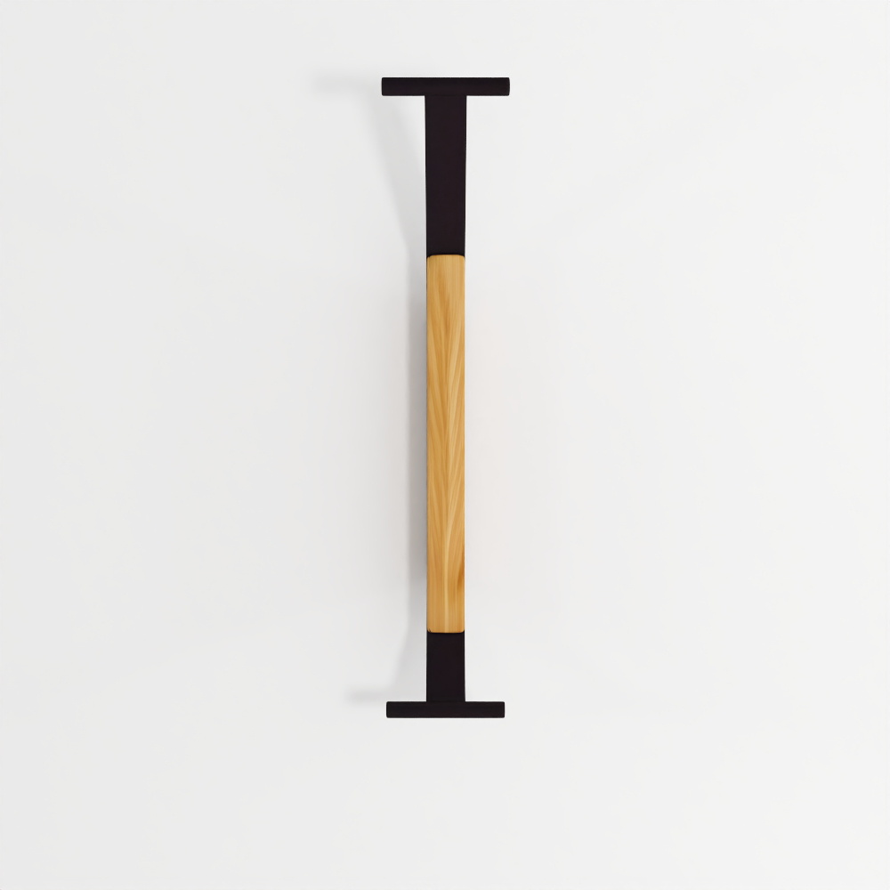 Gancio da Parete Kaari Artek 001