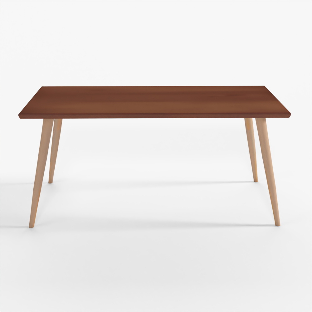 ダイニングテーブル