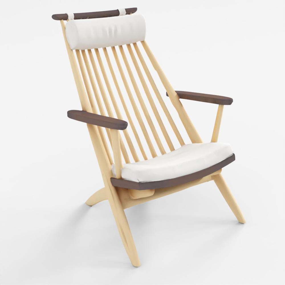 シビルイージーチェア