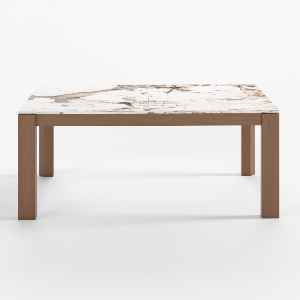 Milan Table (Oleksenko)