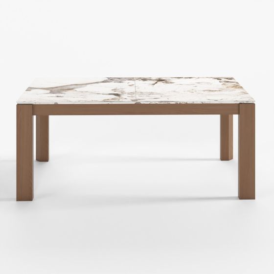 Milan Table (Oleksenko)