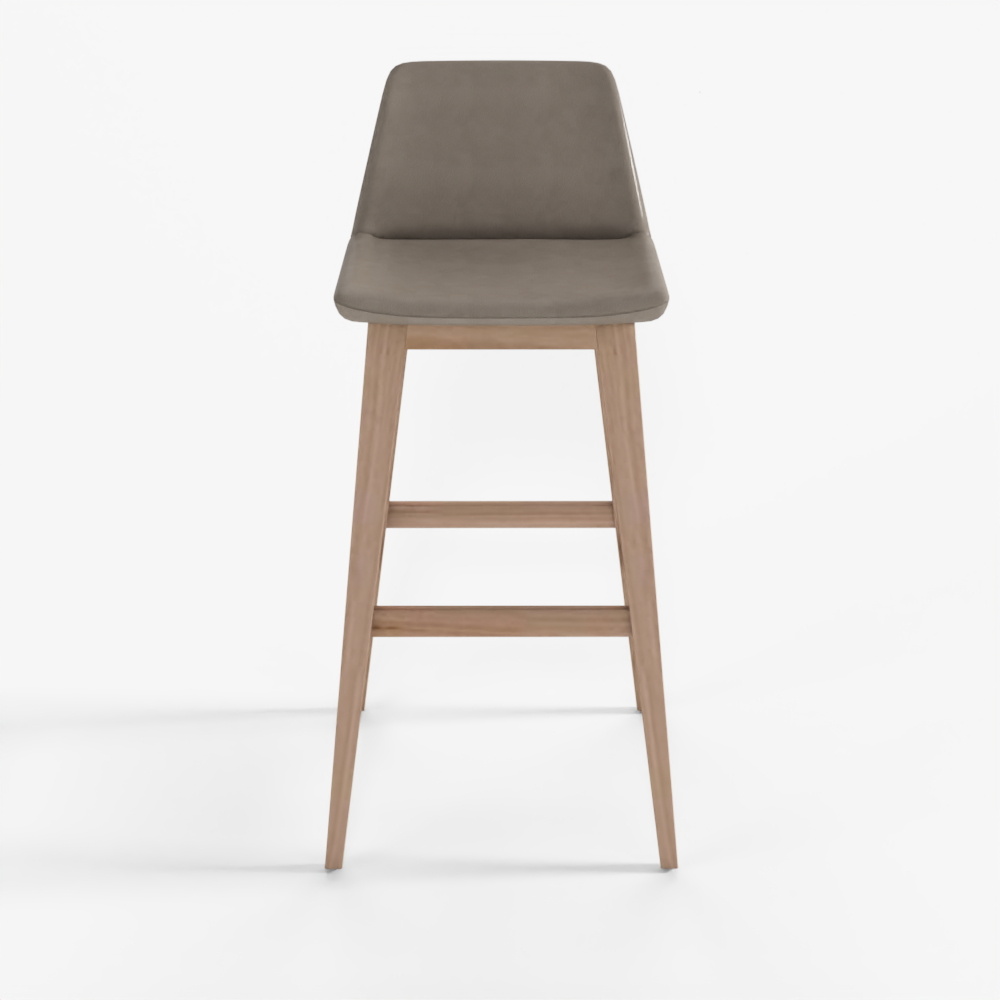 Bar Stool 04
