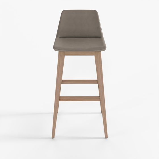 Bar Stool 04