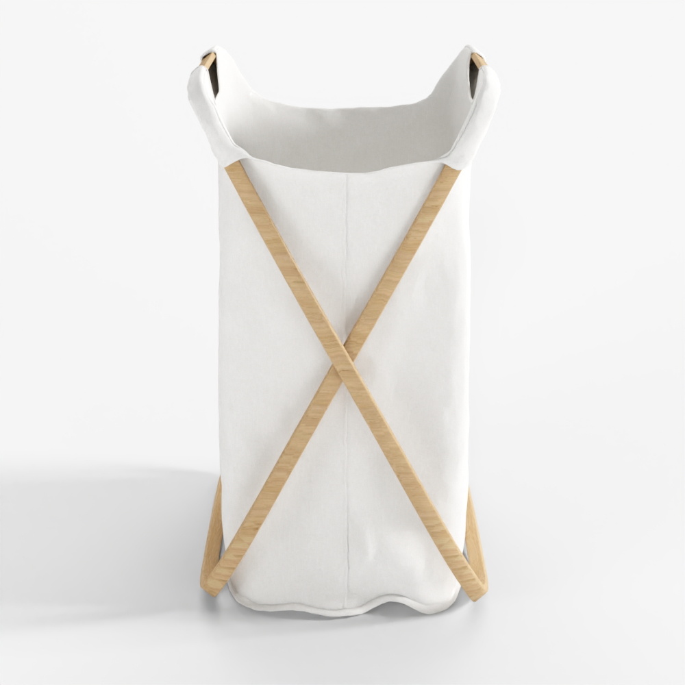 Laundry+Butterfly+Basket