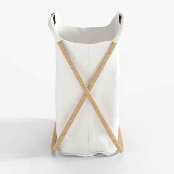 Laundry+Butterfly+Basket