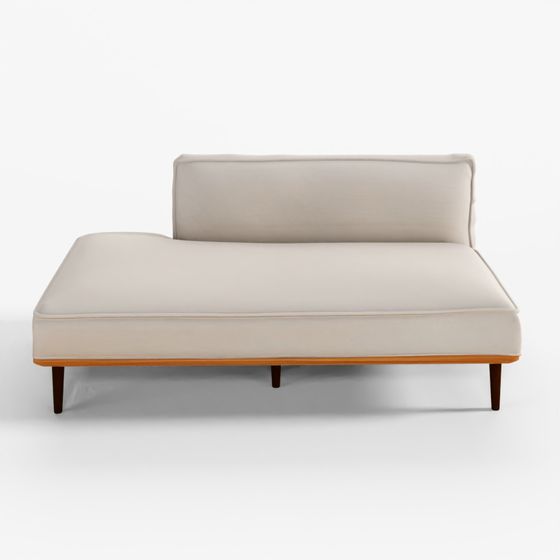 二人掛けソファ