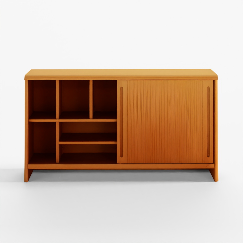 リビングボード