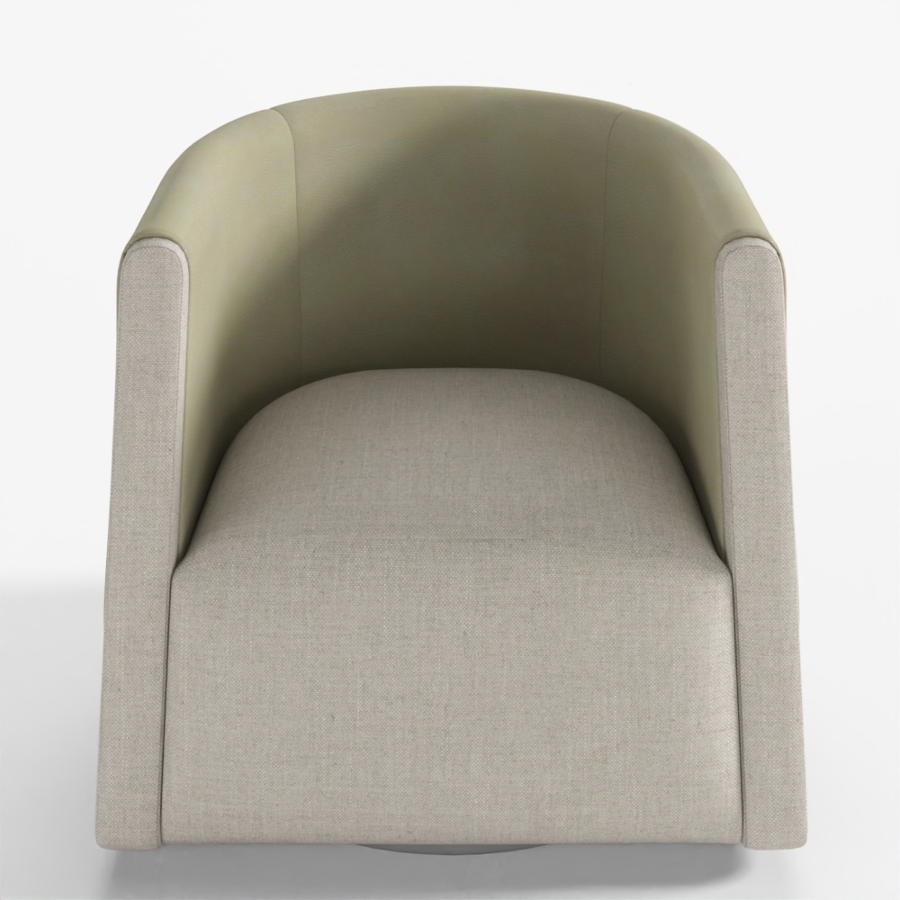 Argo Armchair