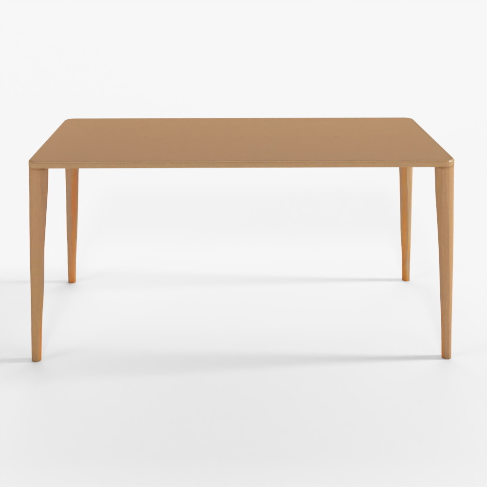 ダイニングテーブル