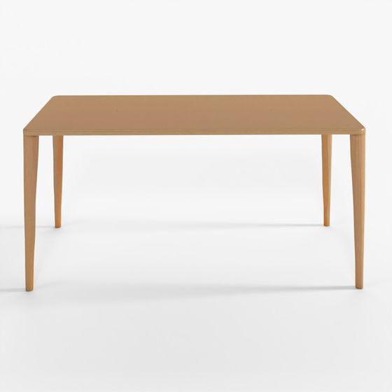 ダイニングテーブル