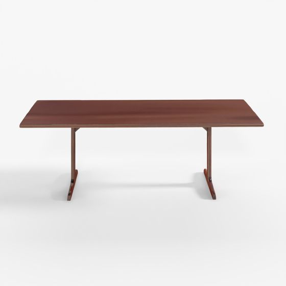 ダイニングテーブル