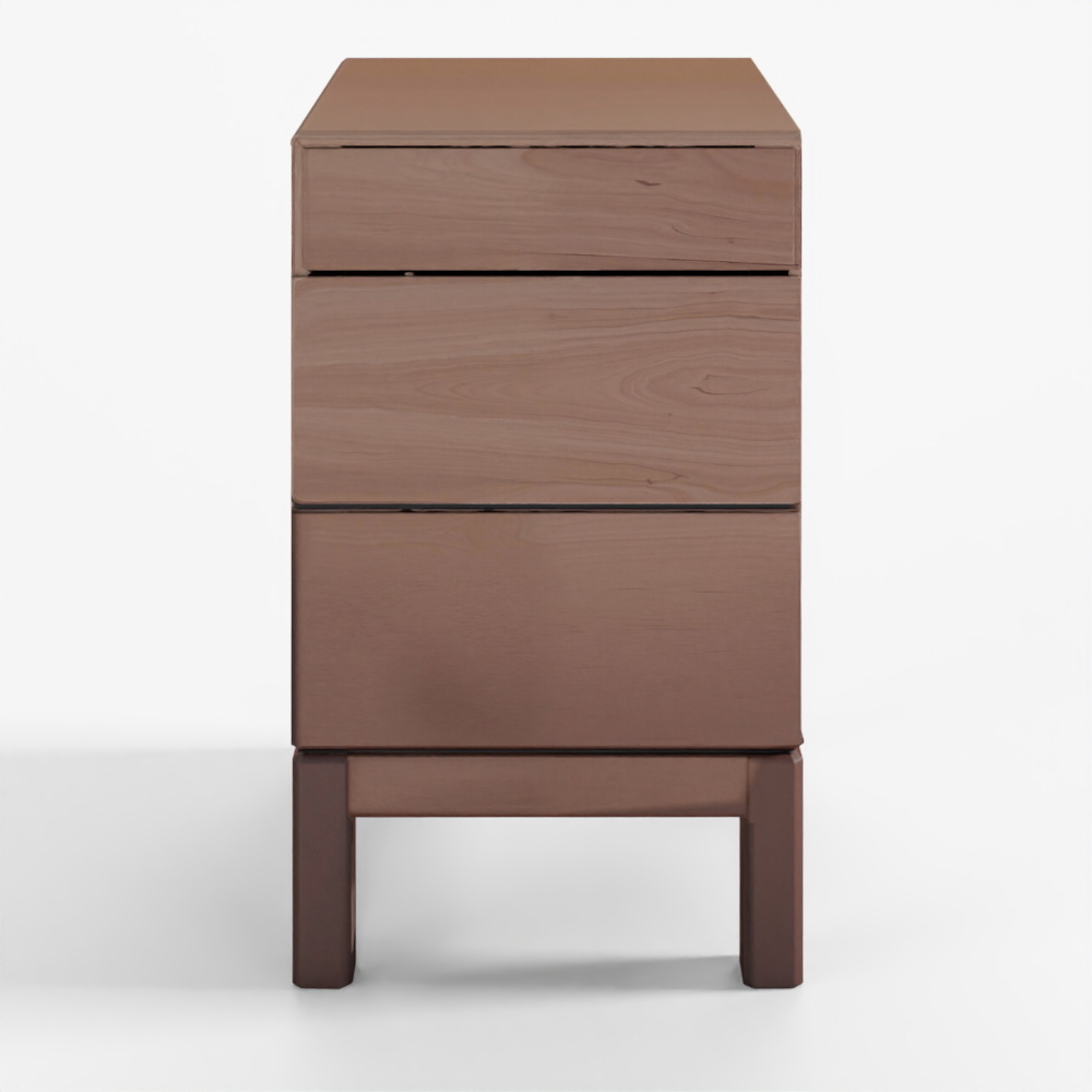 ドロワーボックス