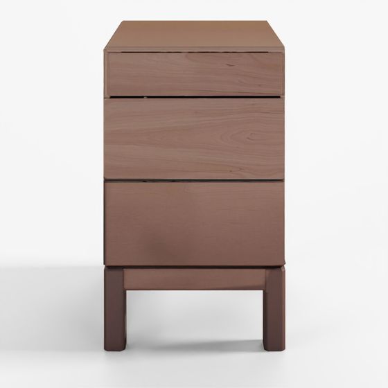 ドロワーボックス