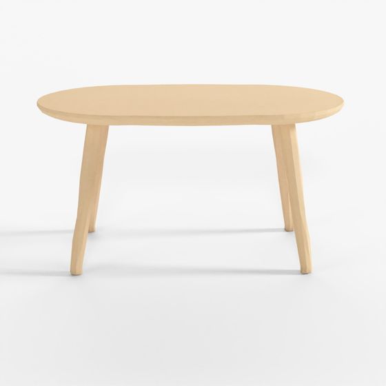 가시와 리빙 테이블