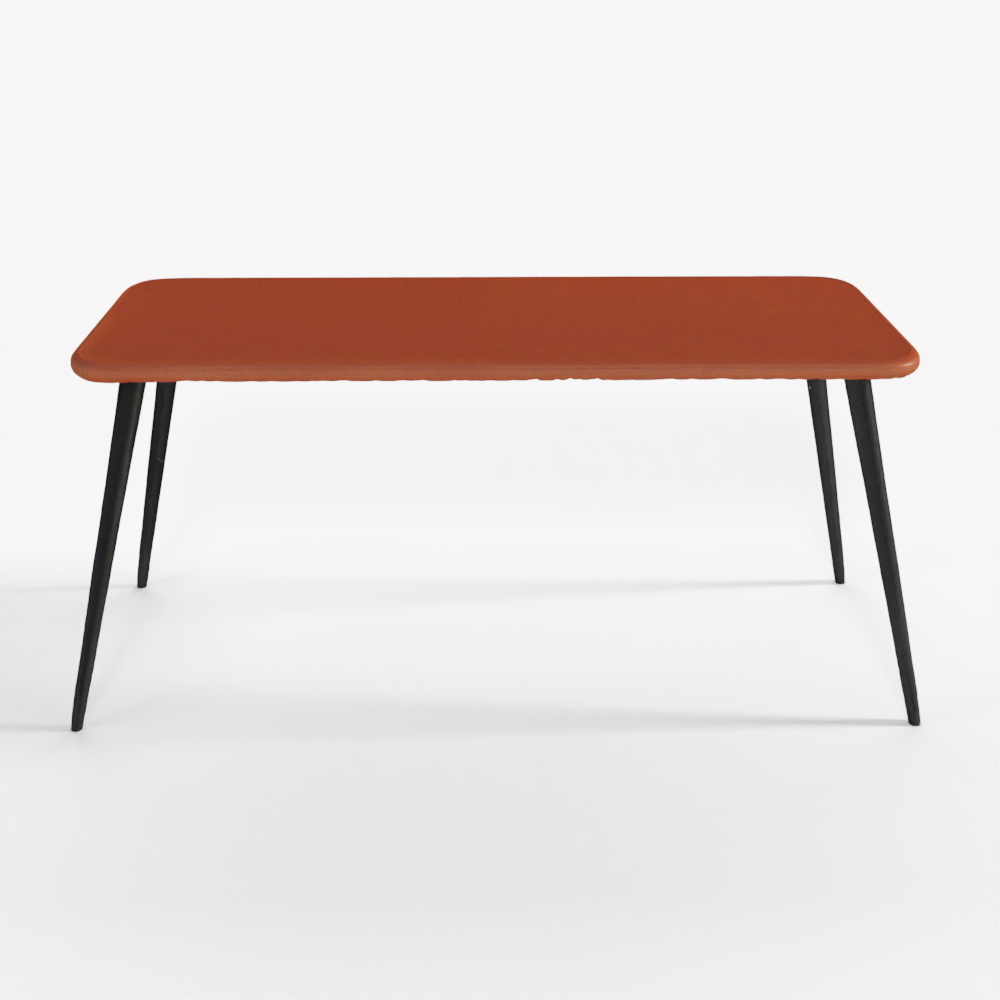 ダイニングテーブル