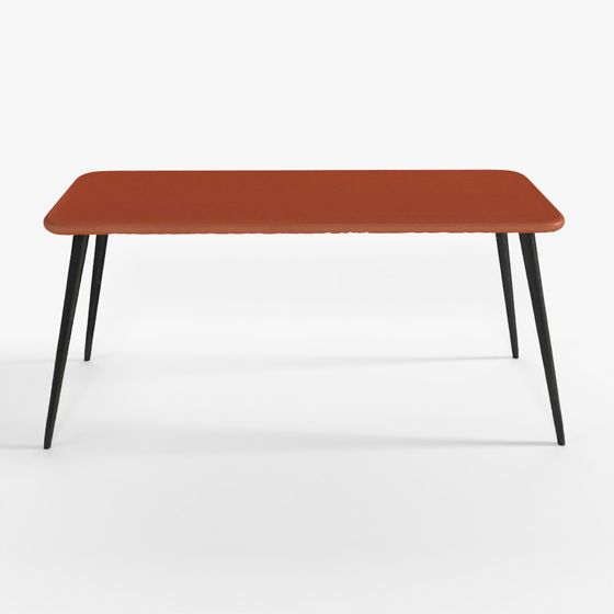 ダイニングテーブル