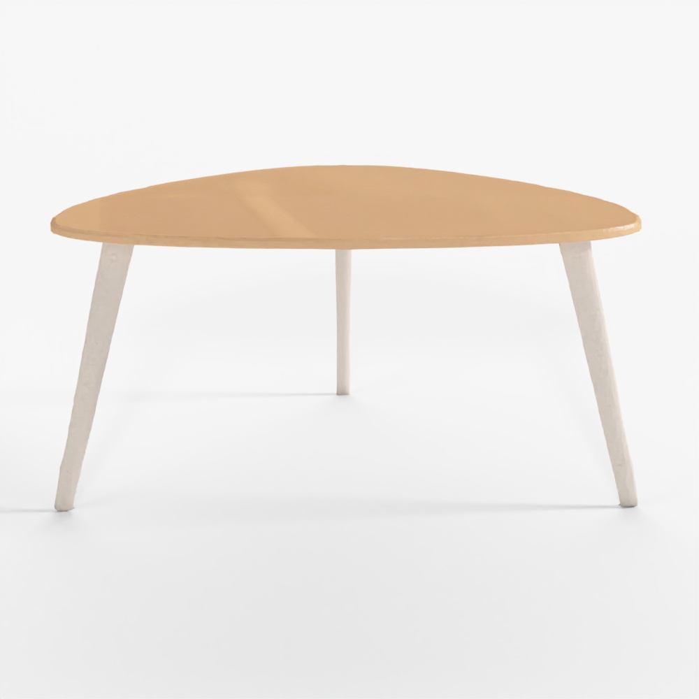 リビングテーブル