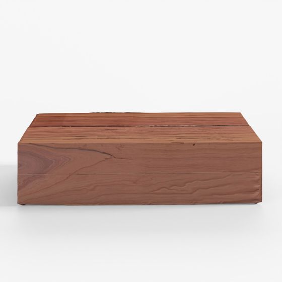 ティッシュボックス