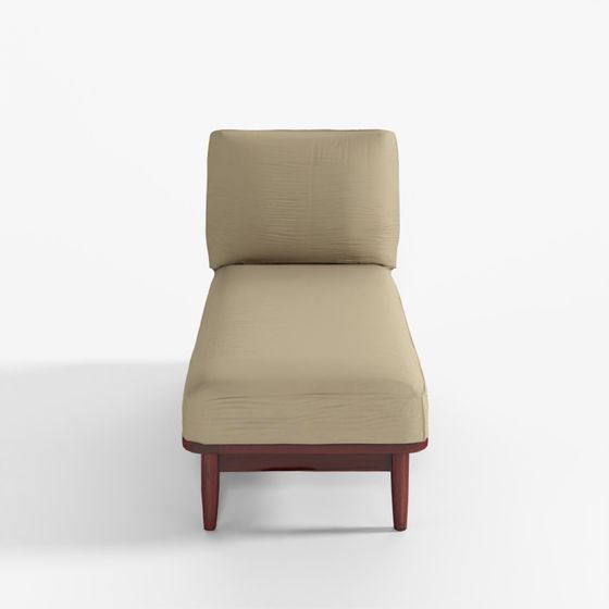 ダイニングカウチ