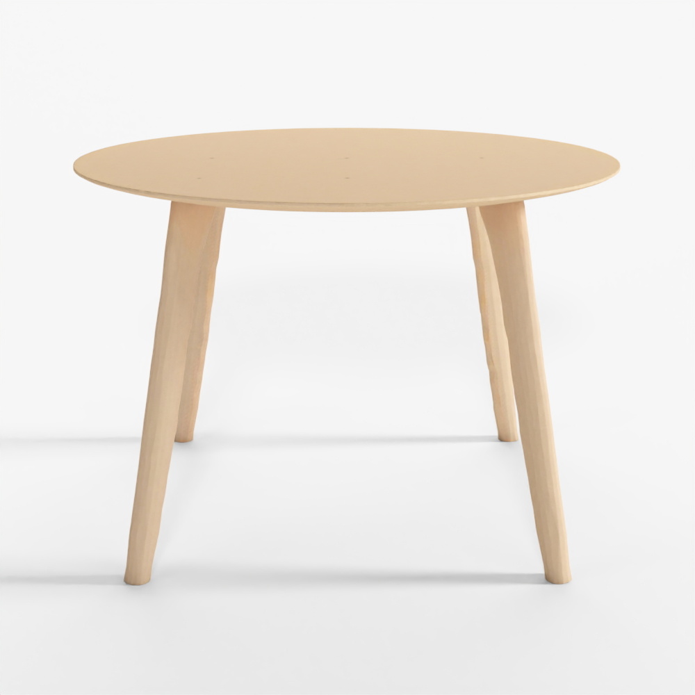 サイドテーブル