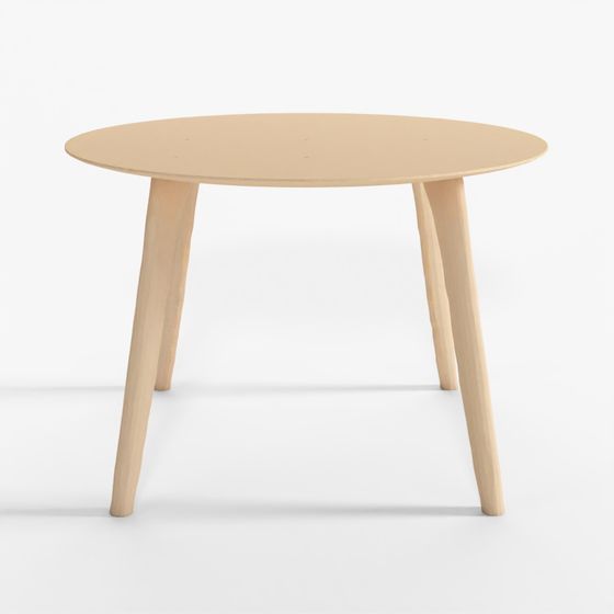 サイドテーブル