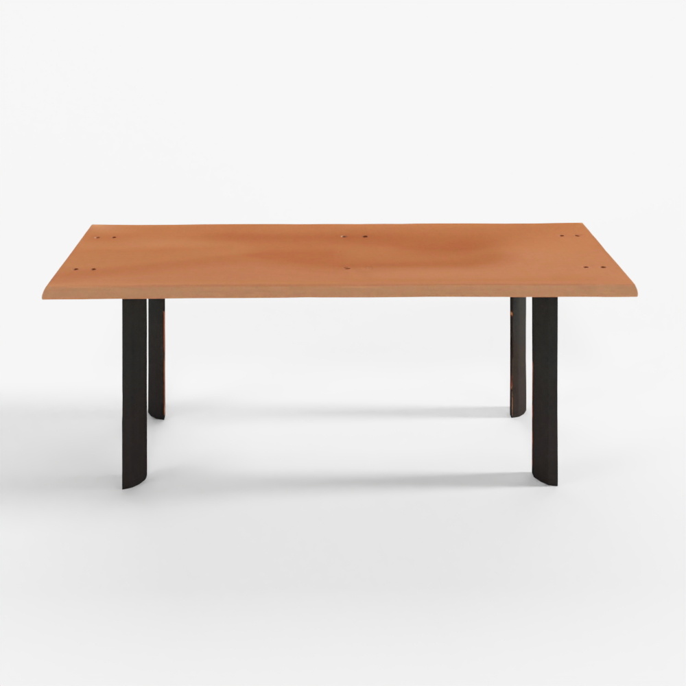 ダイニングテーブル