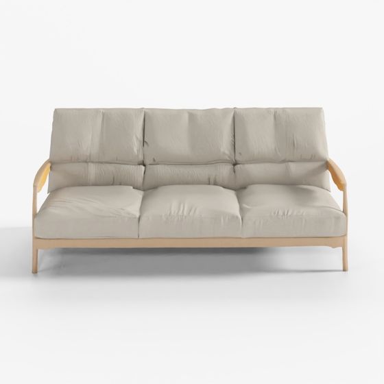 SOFA KASHIWA 5
