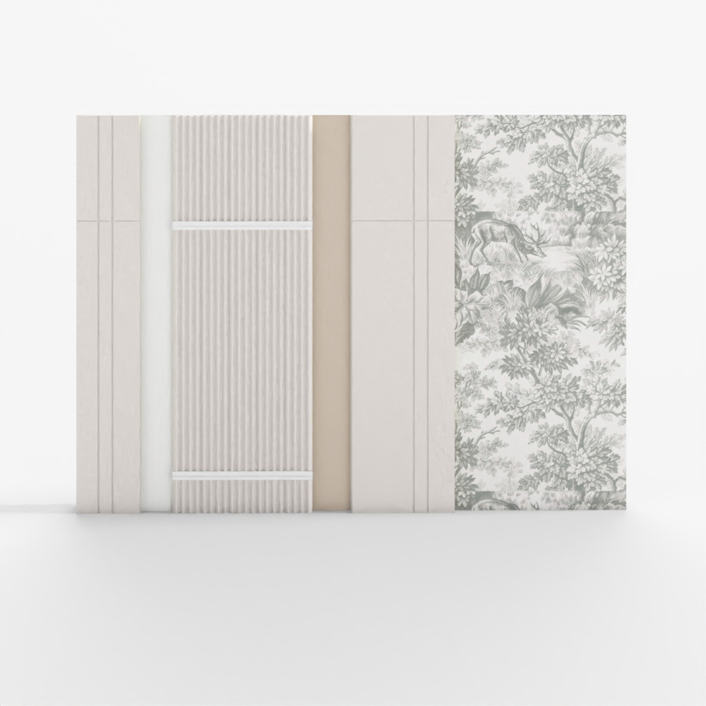 24_NOV_LivingRoomWall