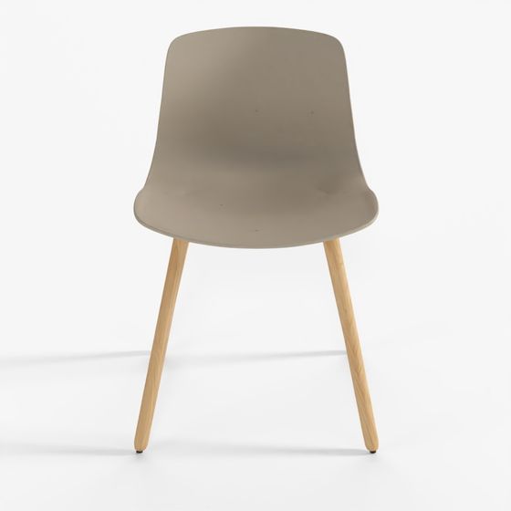 DWR About A Chair 12 Side Chair 2.0