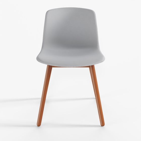 DWR About A Chair 13 Side Chair
