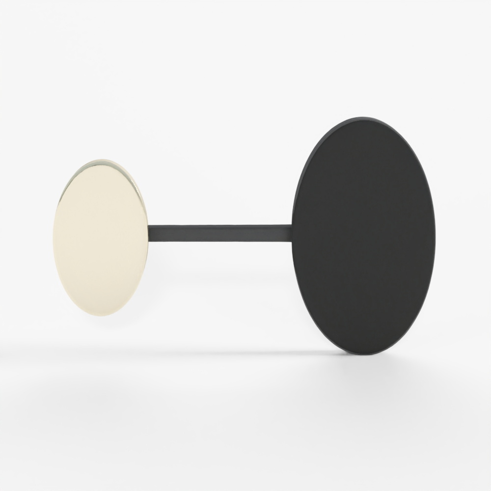 DWRアフタールームコートハンガー