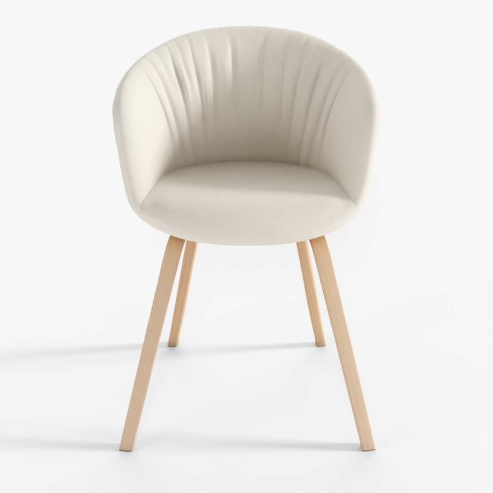 DWR About A Chair 23 Sessel