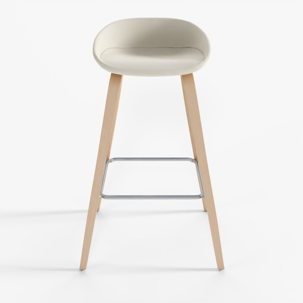 Taburete About A 33 DWR