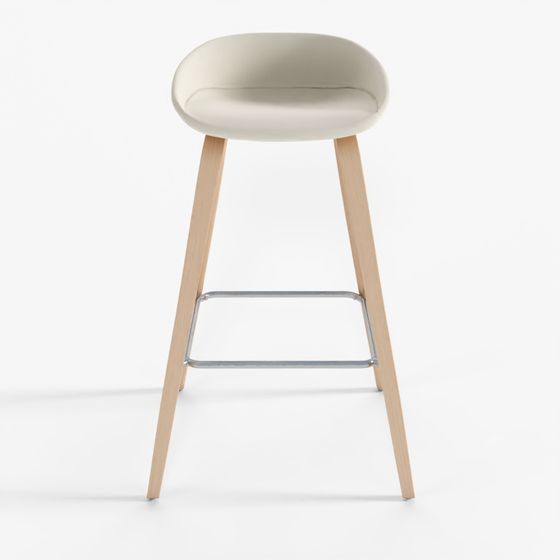 Taburete About A 33 DWR