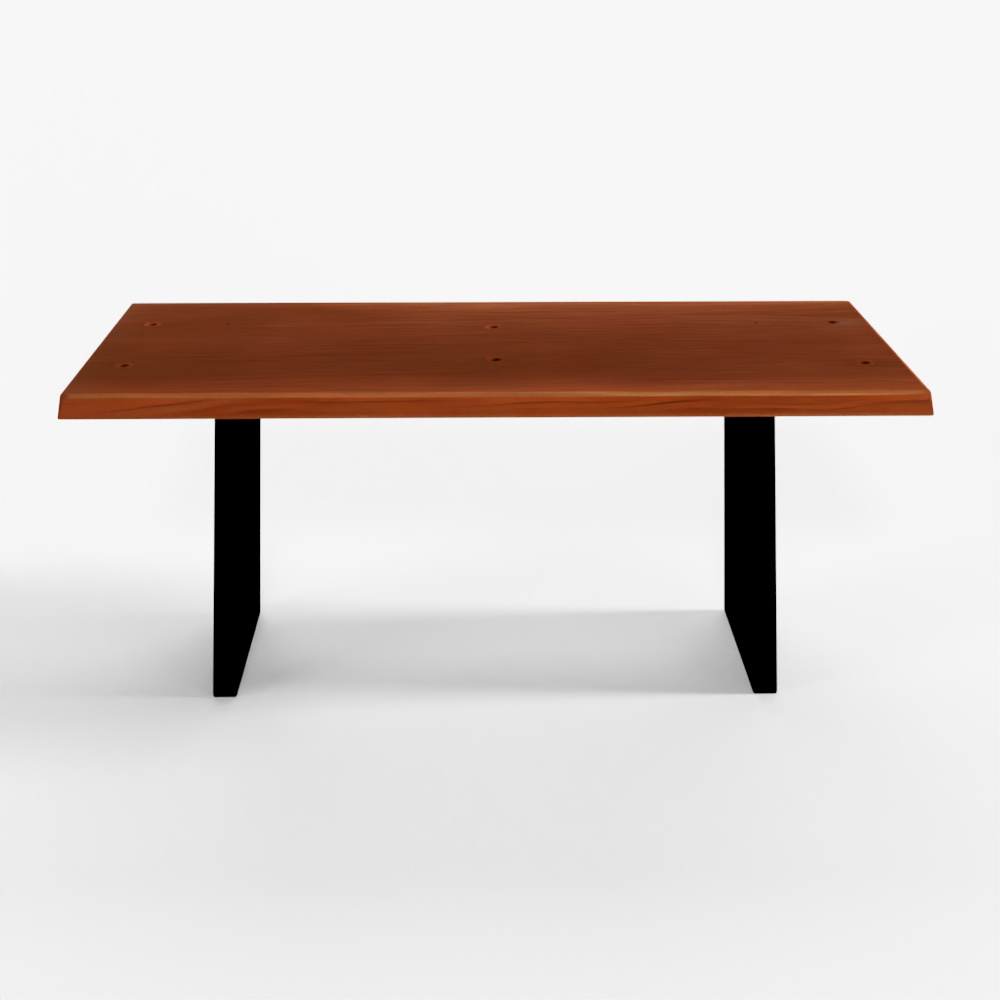 ダイニングテーブル