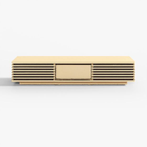 KASHIWA SEIS TV BOARD