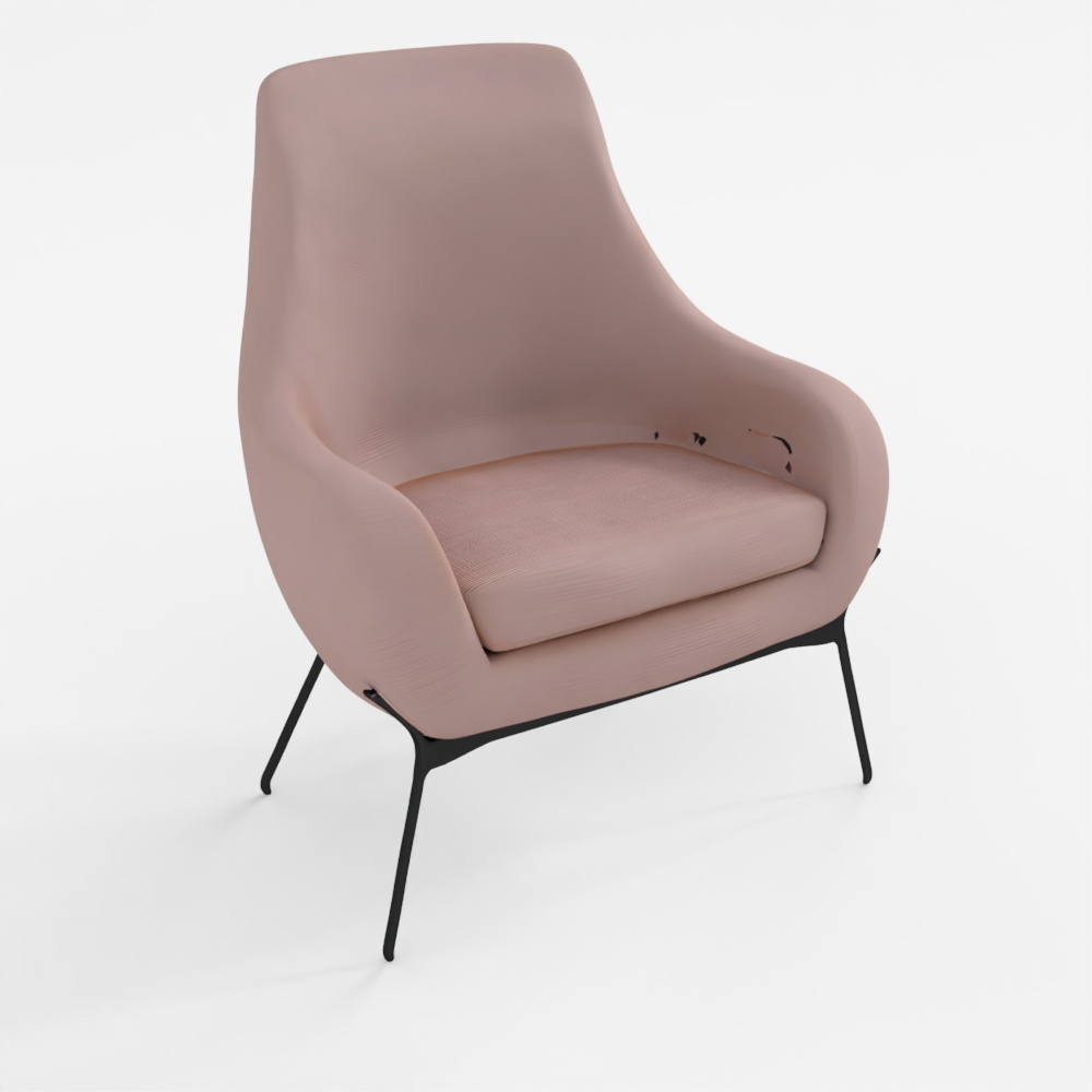 Стул Noomi String