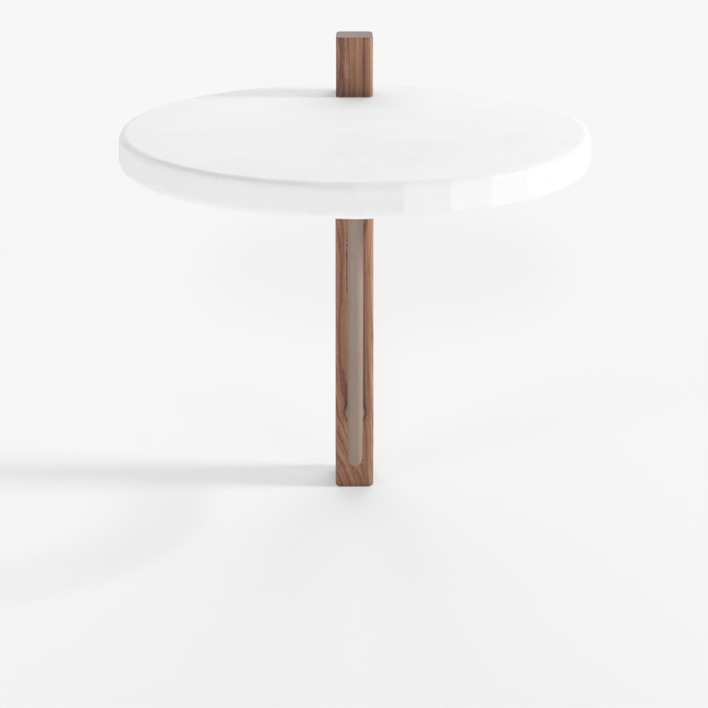 Estantería DWR Corbel