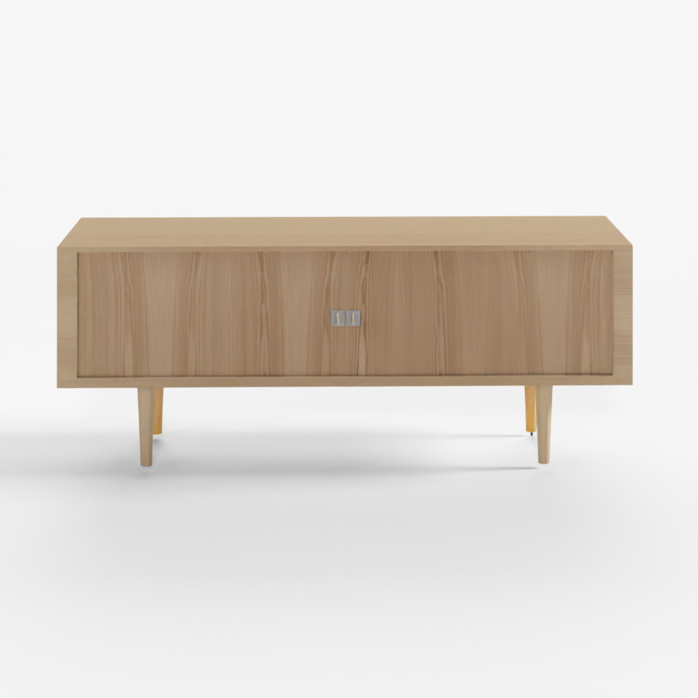 DWR CH825 Credenza