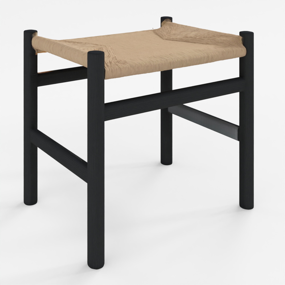 DWR CH53 Hocker