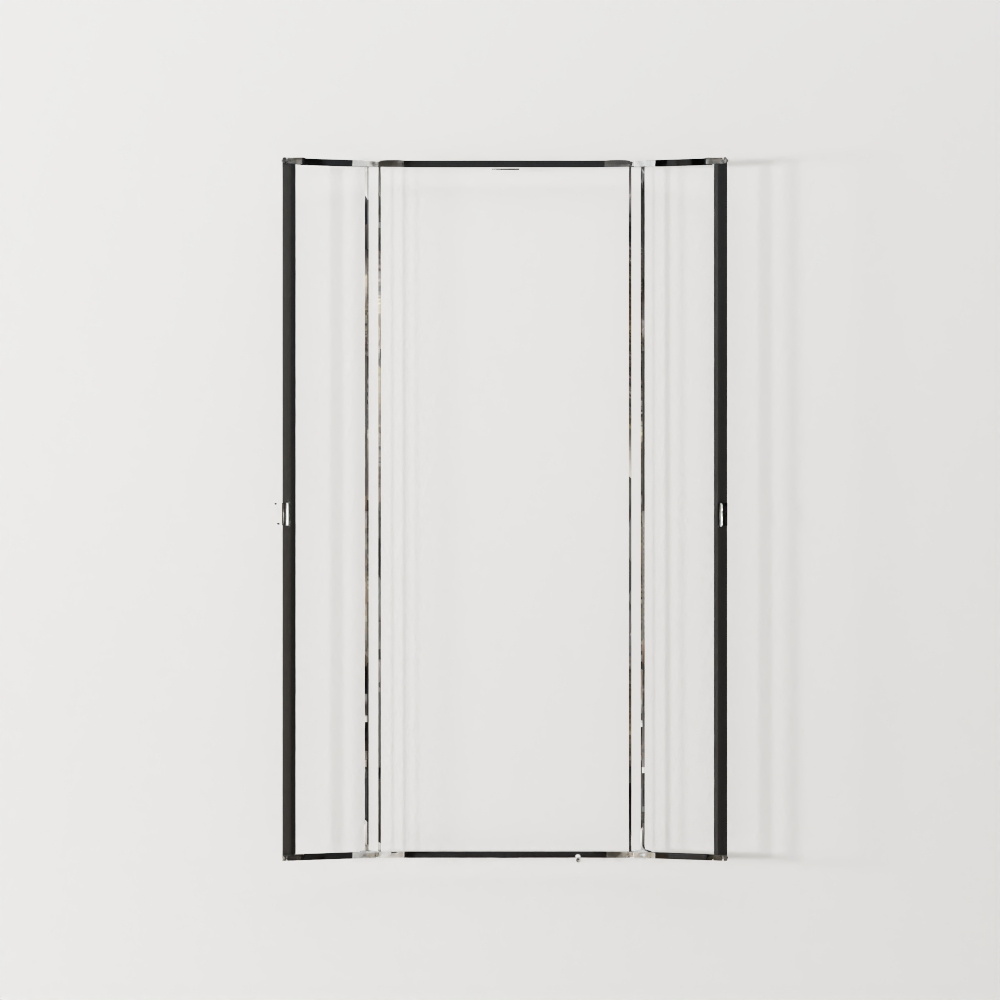 DWR ベラヴィスタミラー