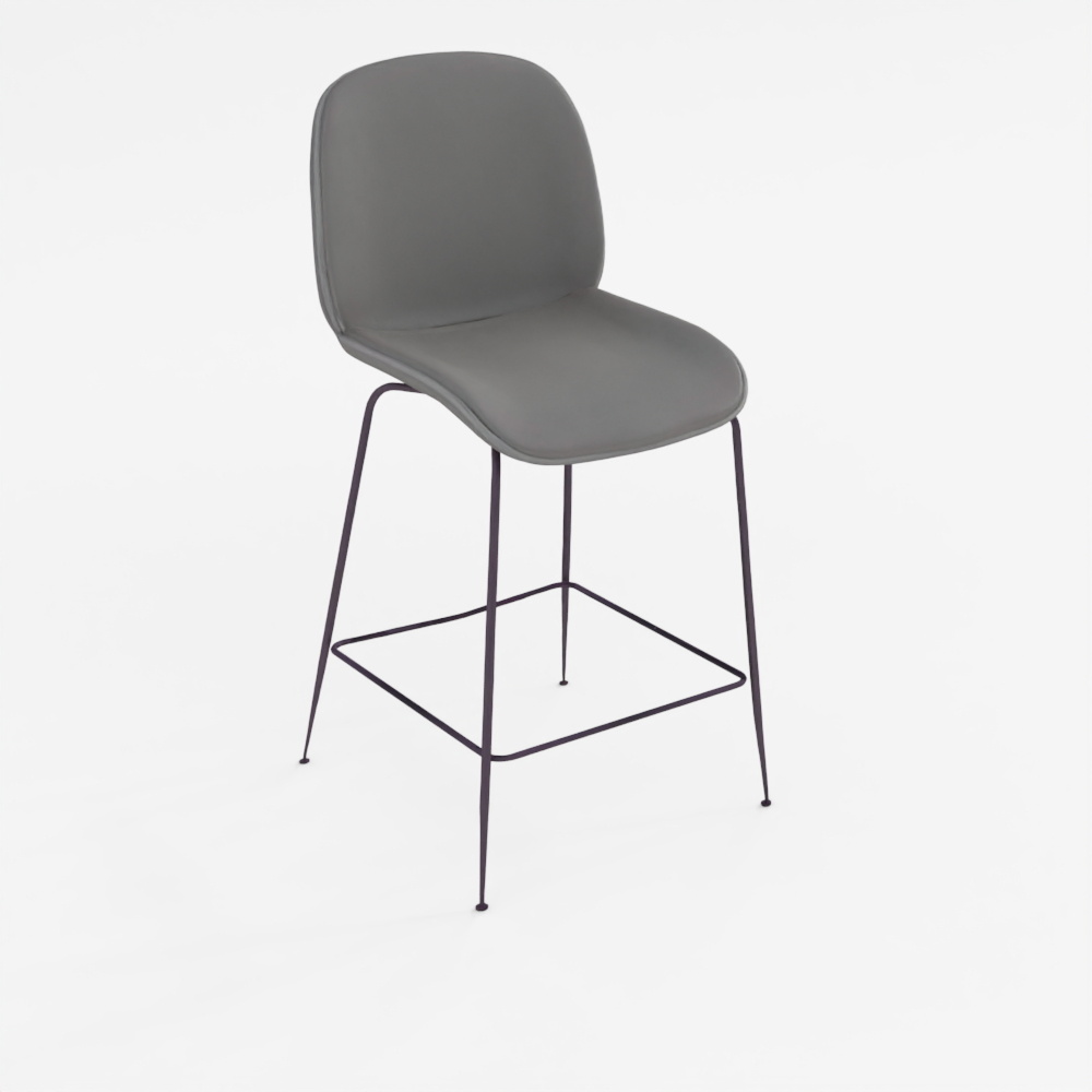 DWR Beetle Stool