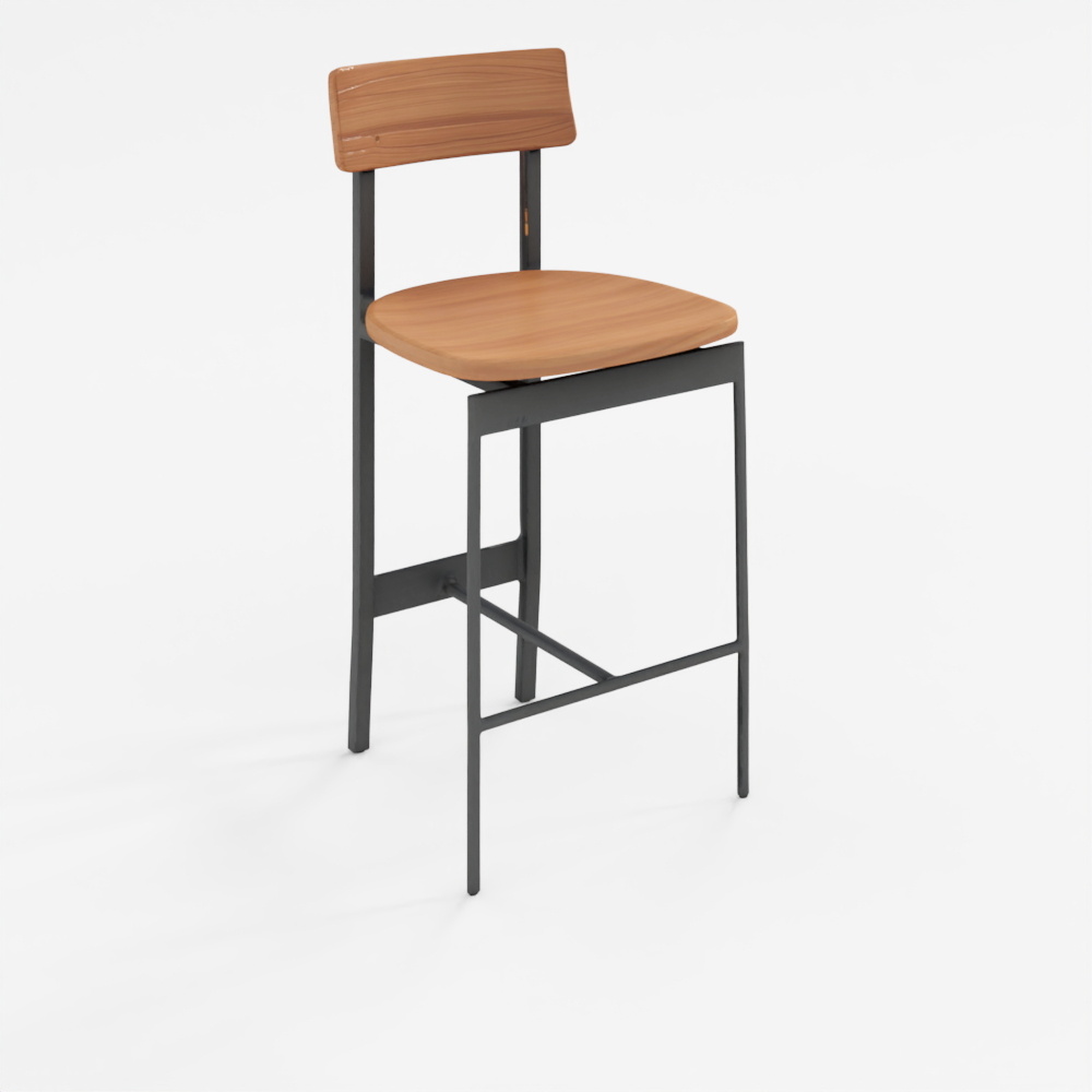 DWR Betwixt Stool